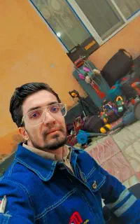 برقکاررفع اتصال و نصب لوسترتابلولاین نوری کابل کشی