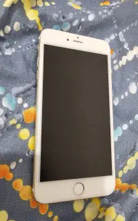 آیفون 6S Plus
