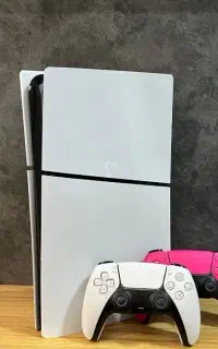 اقساطplaystation5/پلی استیشن۵/پی اس فایوکپیخور/Ps5