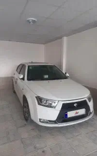 دنا پلاس توربو اتومات