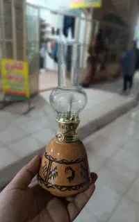 فانوس