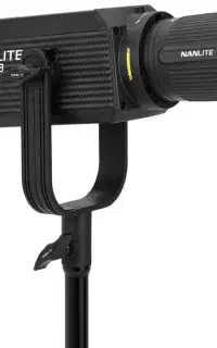 نانلایت fs-60B NANLITE