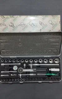 جعبه بکس هایکو