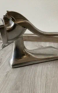 آب انار گیر قدیمی