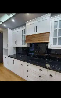 کابینت ارزان رومی و نئو کلاسیک25000