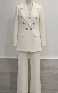 کت و شلوار
