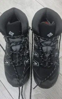 بوت کوه نوردی سایز 42