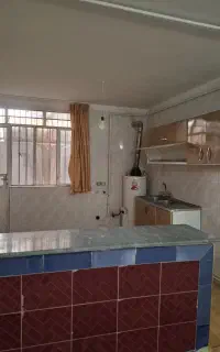 اجاره خانه نایسر