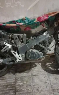 موتور ۱۵۰تا۲۰۰