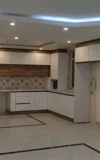 دکوراسیون