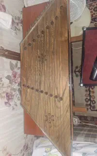فروش سنتور سالاری