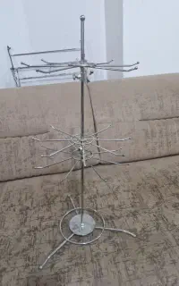 رگال