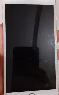 آیفون 7 128GB