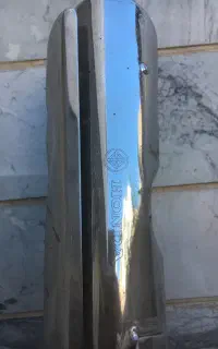 قدیمی