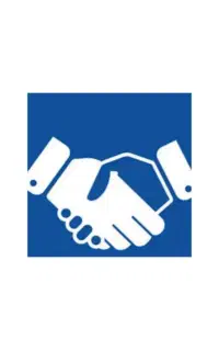 دعوت به همکاری مدرس آلمانی،فرانسه،اسپانیولی