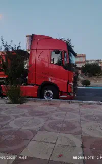 ولو 500