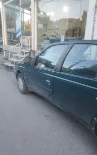 آردی۸۵