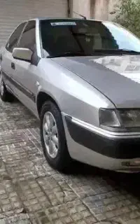زانتیا ۸۸