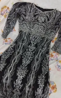 اجاره لباس مجلسی