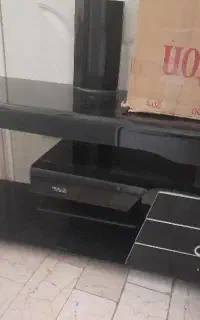 حراج وسایل منزل