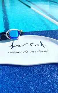 آموزش شنا ،فیتنس، rtx، پیلاتس