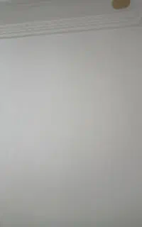 کولر . اسپلیت 30 هزار سوپر جنرال