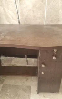 میز تحریر
