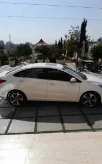آریزو5 مدل1400خونگی