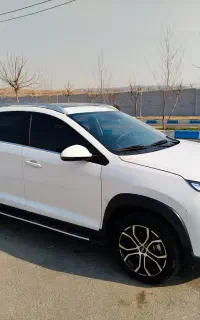 ایکس ۲۲پرو دنده ای،مدل ۱۴۰۲