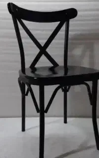 صندلی غذاخوری لهستانی اصل نو پخش عمده و تکی