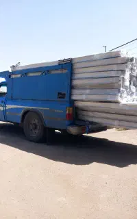 باربری