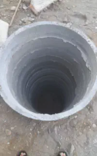 استادکار بنایی و دیوار چینی و شیب بندی و ...