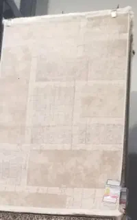 قالیچه ۱در ۱.۵