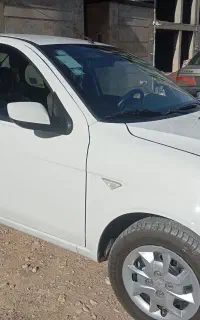 سایناs1404
