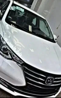 فردا موتور 511 fmc صفر و خشک