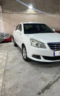 mvm550اتومات کم کار استثنایی