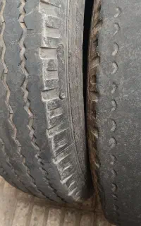لاستیک