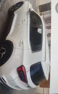 ایکس ۵۵ پرو