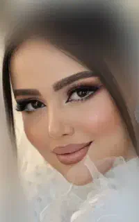 اموزش میکاپ