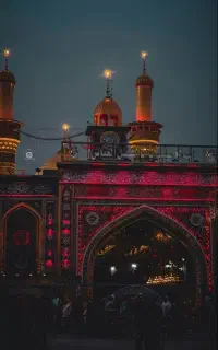 فال قرآن