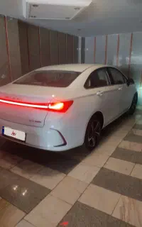 u5 بیجینگ پلاس (شخصی)