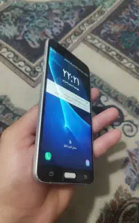 سامسونگ J710