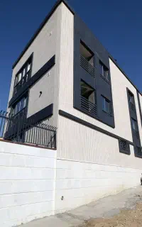 آجر نسوز و سنگ نما مستقیم از کارخانه مشاوره و اجرا