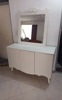 کنسول پذیرای