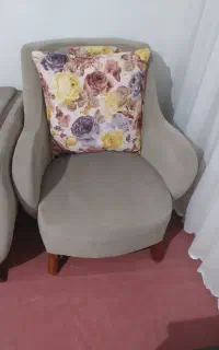 مبل 7نفره