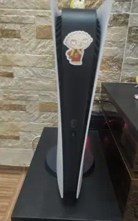 ps5 دیجیتال