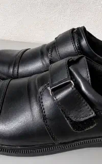کفش شیک و ارزان