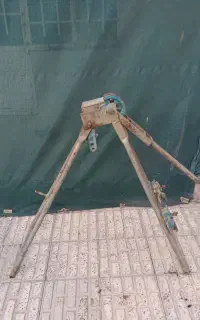 لوله خم کنی