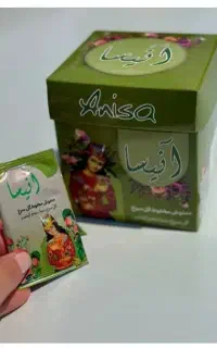 یبوست عامل مهمی هست