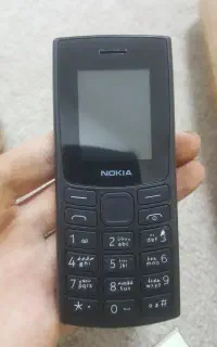 نوکیا ۱0۶ ۲۰۲۳